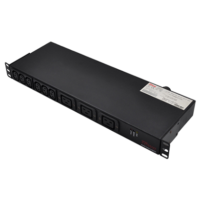 钣金及其他特殊PDU